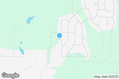 Map image of the property - 188 Holster Holw Rd