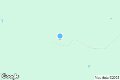 Map image of the property - 667 E Farm Rd 20