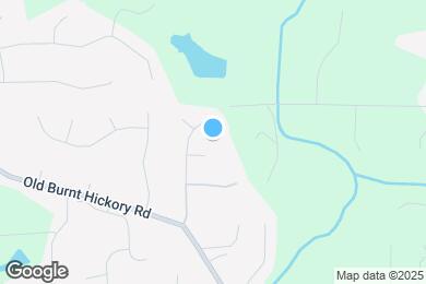 Map image of the property - 6384 Garvey Ln NW