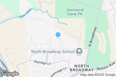 Map image of the property - 25147 Jack Rabbit Acres