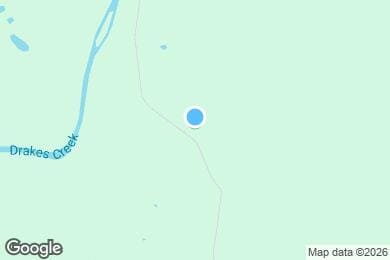 Map image of the property - 1444 Ben T Johns Rd