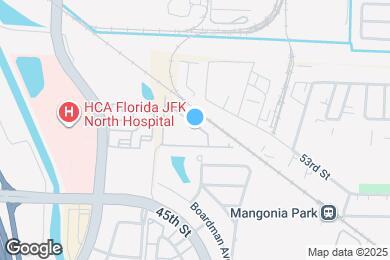 Map image of the property - 5649 Mentmore Dr