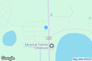 Map image of the property - 639 Mariana Ct