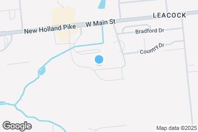 Map image of the property - Market Square