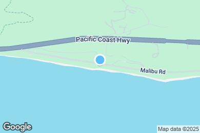 Map image of the property - 25234 Malibu Rd