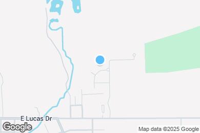 Map image of the property - Stone Hearst Apts