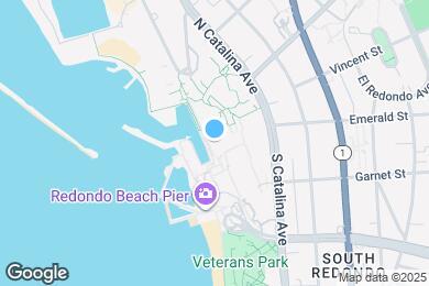 Map image of the property - 120 The Village