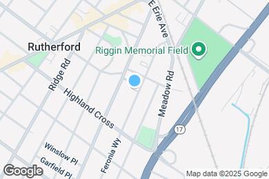 Map image of the property - 88 Feronia Way