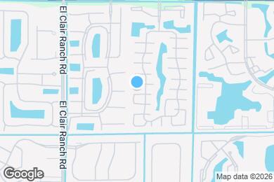 Map image of the property - 5665 Boynton Cove Way