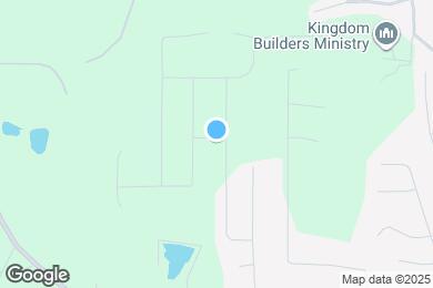 Map image of the property - 7250 Deering Dr