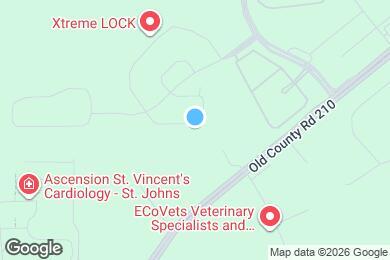 Map image of the property - 177 Killarney Ave