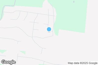 Map image of the property - 300 Sawyer Jackson Dr