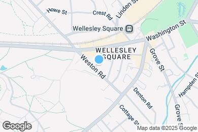 Map image of the property - 9 Cross St