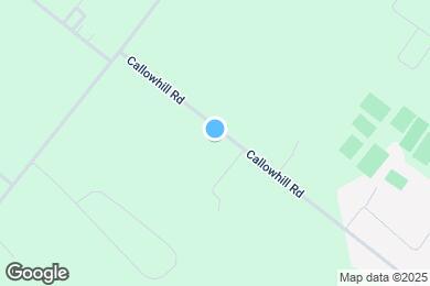 Map image of the property - 926 Callowhill Rd