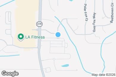 Map image of the property - 6370 Olmadison Pl