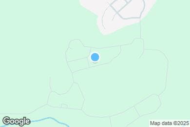 Map image of the property - 3031 Greywood Ln