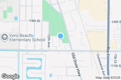 Map image of the property - 1243 Preston Ests Cir
