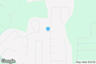 Map image of the property - 381 Glouchester Dr