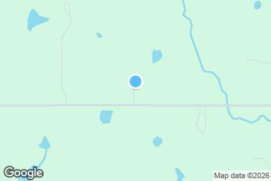 Map image of the property - 6416 E McElroy Rd