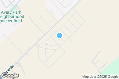 Map image of the property - 2434 Double Oak Dr