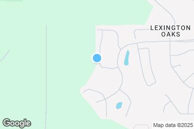 Map image of the property - 5243 Algerine Pl