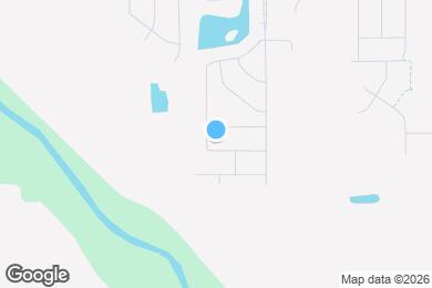 Map image of the property - 9317 NW 71st St
