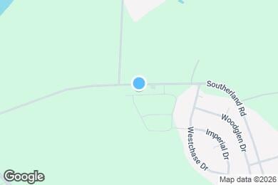 Map image of the property - 114 Hanover Ct