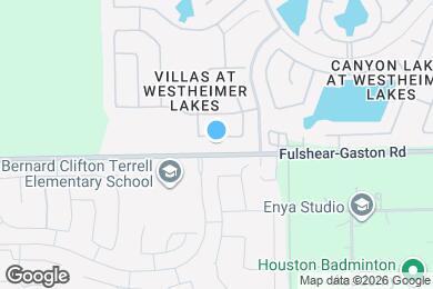 Map image of the property - 26139 Flinton Dr