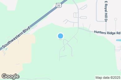 Map image of the property - Quakertowne