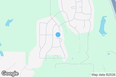 Map image of the property - 177 Banjo Trl