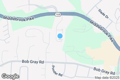 Map image of the property - 1130 Durham Rd