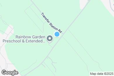Map image of the property - 1585 Country Club Dr