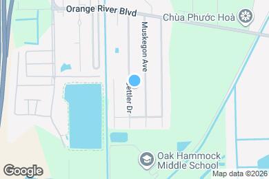 Map image of the property - 1778 Settler Dr