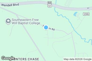 Map image of the property - 925 Canis Minor Rd