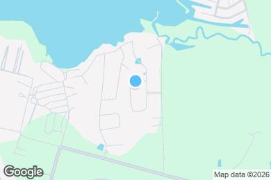 Map image of the property - 14183 Green Wing Cir