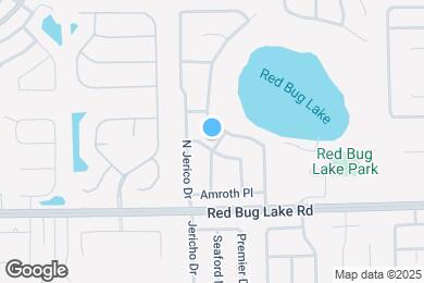 Map image of the property - 954 Finrod Way