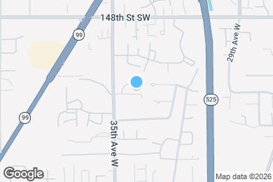 Map image of the property - Unit