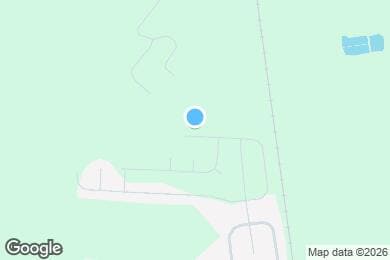 Map image of the property - 140 Western Red Cedar Dr