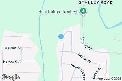 Map image of the property - 4 Miller Ct
