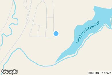 Map image of the property - 959 Harvard St