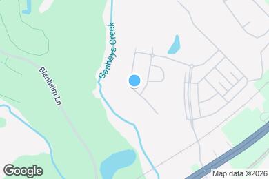 Map image of the property - 225 Correri St