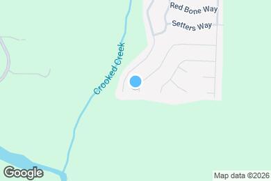 Map image of the property - 7052 Ravenwood Ln