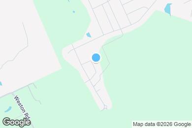 Map image of the property - 827 Fish Crk