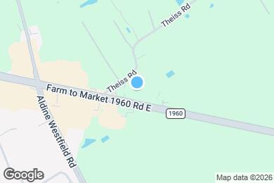 Map image of the property - Knightsbridge