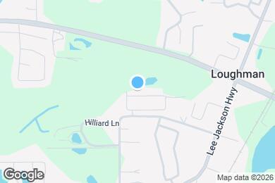 Map image of the property - 216 Golden Sands Cir