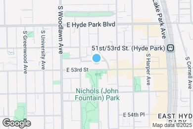 Map image of the property - zVue53