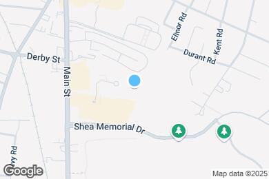 Map image of the property - 65 Webster St