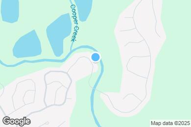 Map image of the property - 6682 Silk Tree Pointe