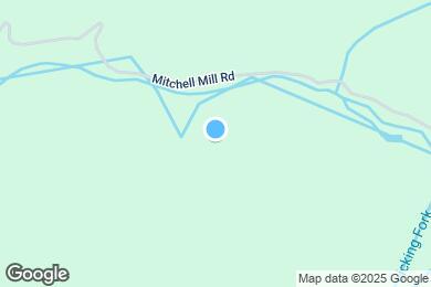 Map image of the property - 0000 G