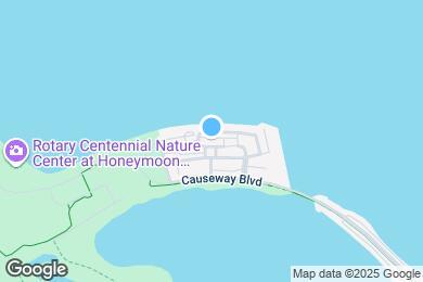 Map image of the property - 8 Glencoe Pl